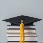 books-and-graduation-cap