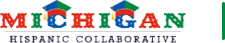 Michigan Hispanic Collaborative