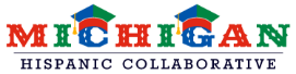 Michigan Hispanic Collaborative