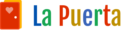 La Puerta