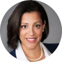 Anita Martinez Headshot