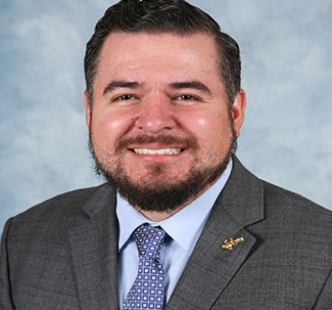 Jesus-Hernandez