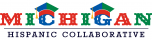MIHC Logo