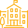 university (1)